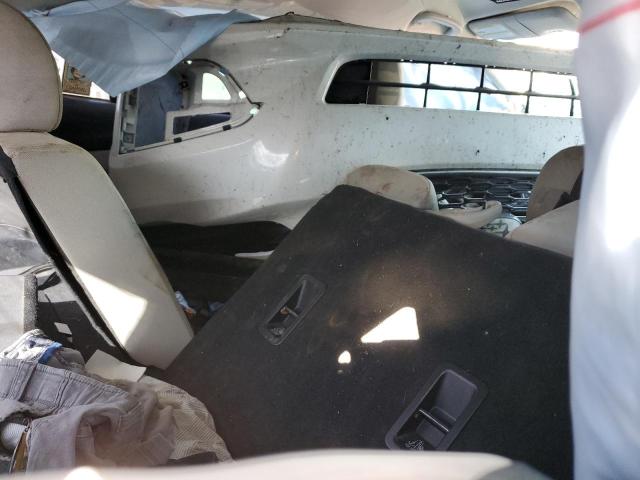 4S3GTAA61K1732262 Subaru IMPREZA