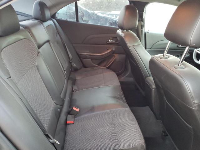 2015 CHEVROLET MALIBU LT1 1G11C5SL1FF164940