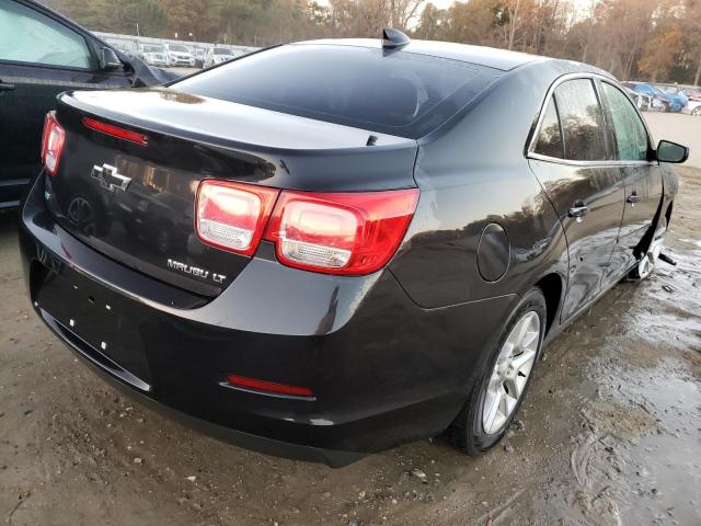 2015 CHEVROLET MALIBU LT1 1G11C5SL1FF164940