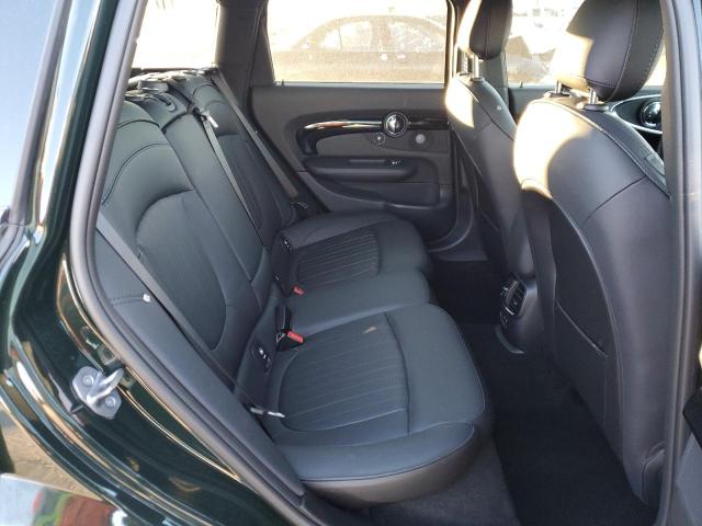 WMWJZ9C04N2R63843 Mini Cooper John Cooper Works Clubman