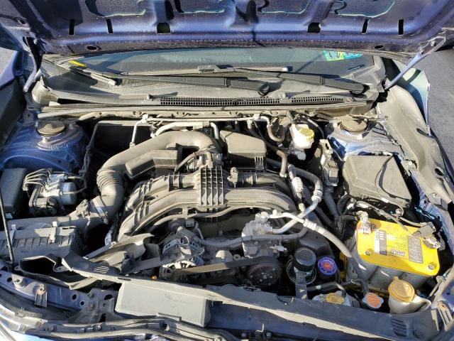 4S3GKAA60H3625364 Subaru Impreza