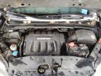 HONDA ODYSSEY EX photo