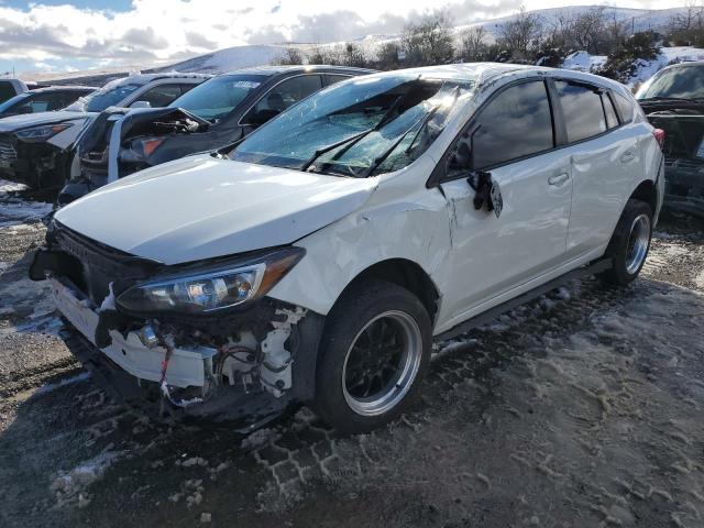 4S3GTAA61K1732262 Subaru IMPREZA