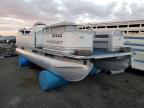 Salvage World Auctions