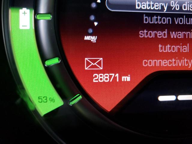 2017 FIAT 500 ELECTR 3C3CFFGE5HT550572