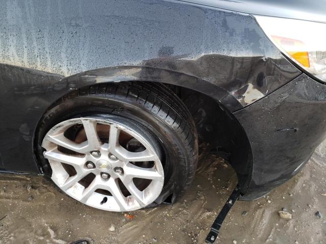 2015 CHEVROLET MALIBU LT1 1G11C5SL1FF164940