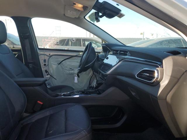 2022 CHEVROLET BOLT EUV L 1G1FY6S01N4116304