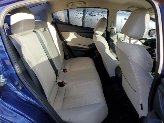 4S3GKAA60H3625364 Subaru Impreza