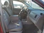 Lot #2720710075 2007 DODGE DURANGO SL