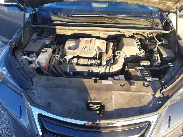 2016 LEXUS NX 200T JTJBARBZ8G2073084