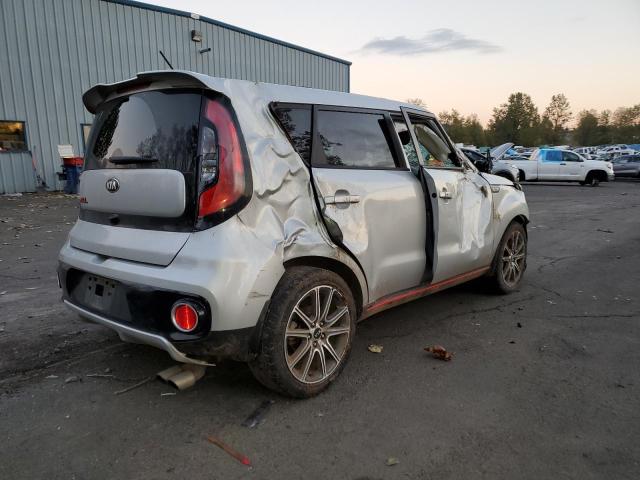 KNDJX3AA9J7544353 KIA Soul !