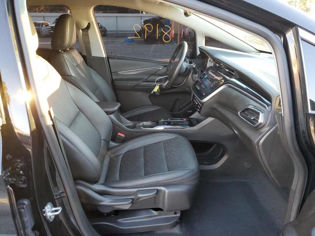 2022 CHEVROLET BOLT EV 2L 1G1FX6S04N4102240