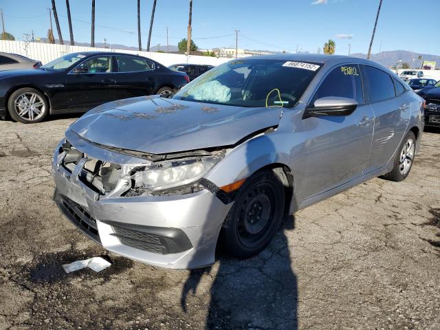 2016 HONDA .DEL SOL 2HGFC2F55GH519598