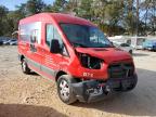 2020 FORD TRANSIT T- - 1FTBR1CG7LKA75087
