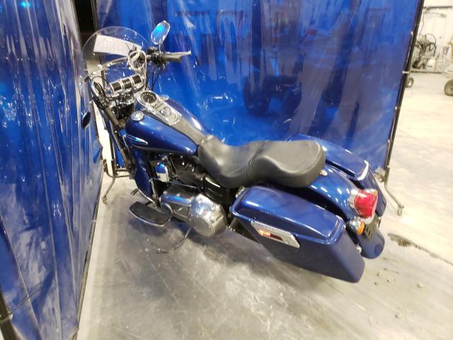 2015 HARLEY-DAVIDSON FLD SWITCH - 1HD1GZM16FC315267