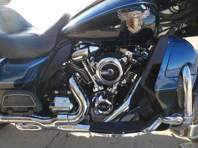 2018 HARLEY-DAVIDSON FLHTK 115T 1HD1KWD17JB639212