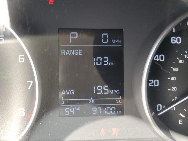5NPD74LF1HH096045 Hyundai ELANTRA SE