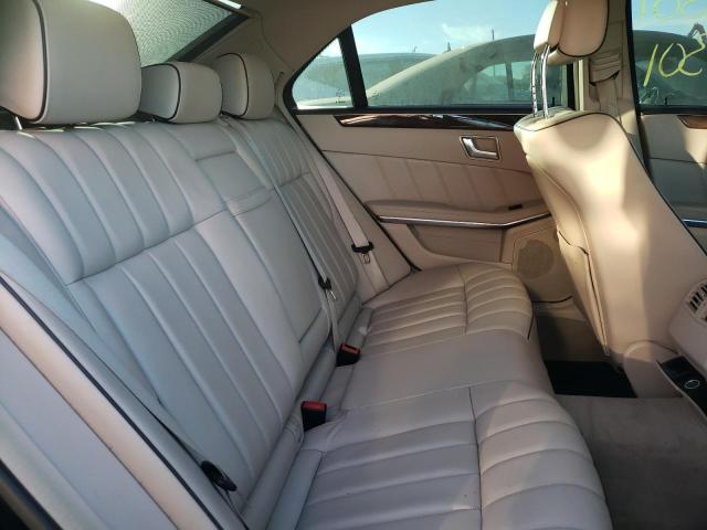 WDDHF8JB5FB128091 Mercedes-Benz E 350 4matic
