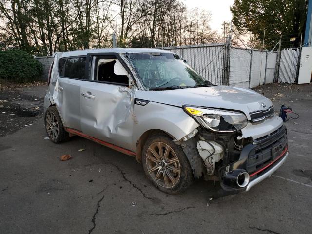 KNDJX3AA9J7544353 KIA Soul !