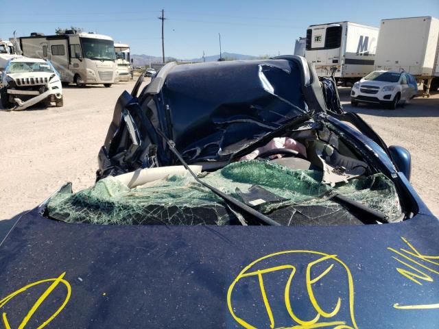 KL4CJASB3KB843934 Buick Encore Preferred