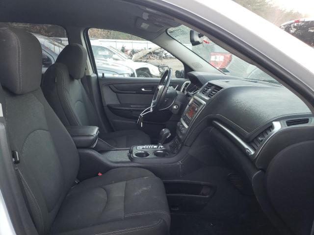 1GKKVPKD3GJ254538 GMC ACADIA SLE