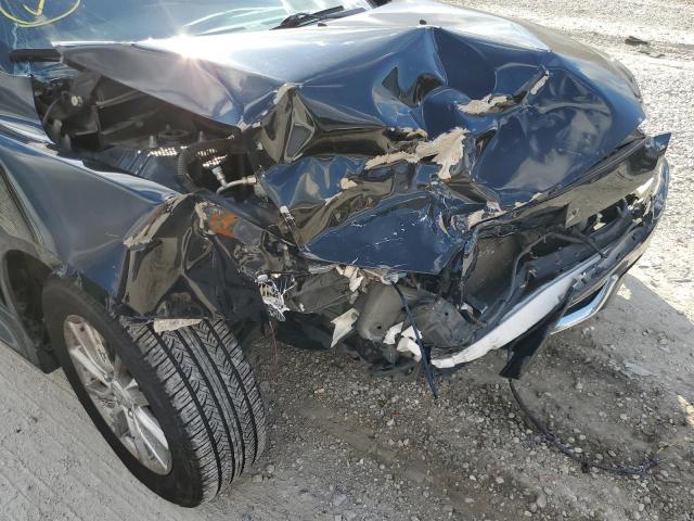 2016 MITSUBISHI LANCER JA32U2FU4GU001267