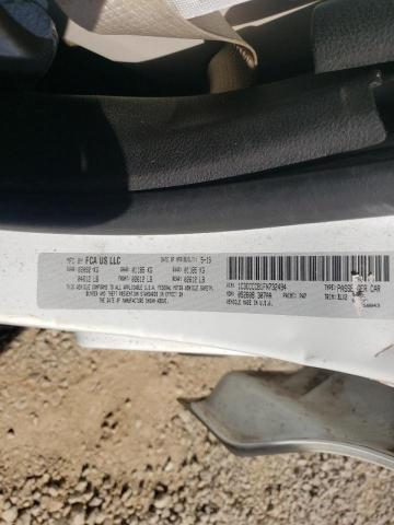2015 CHRYSLER 200 C - 1C3CCCCB1FN732494