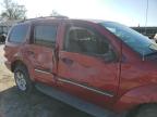 Lot #2720710075 2007 DODGE DURANGO SL