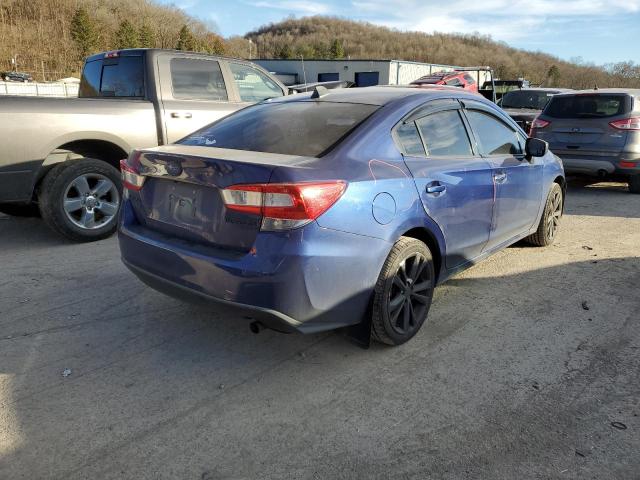 4S3GKAA60H3625364 Subaru Impreza