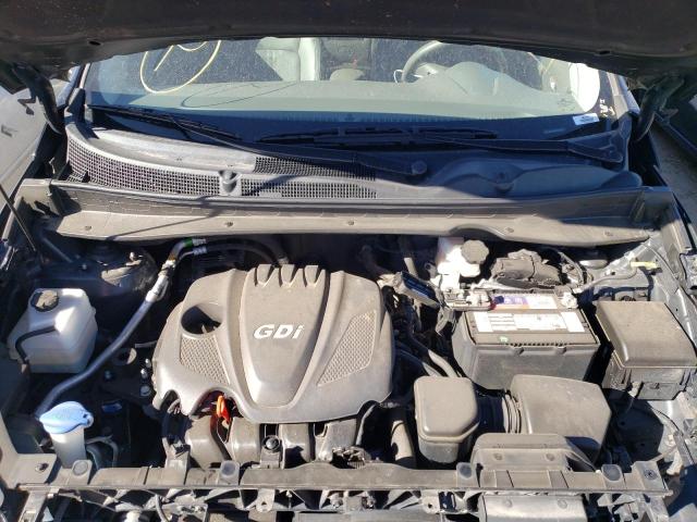 KNDPCCACXF7718655 KIA Sportage Ex