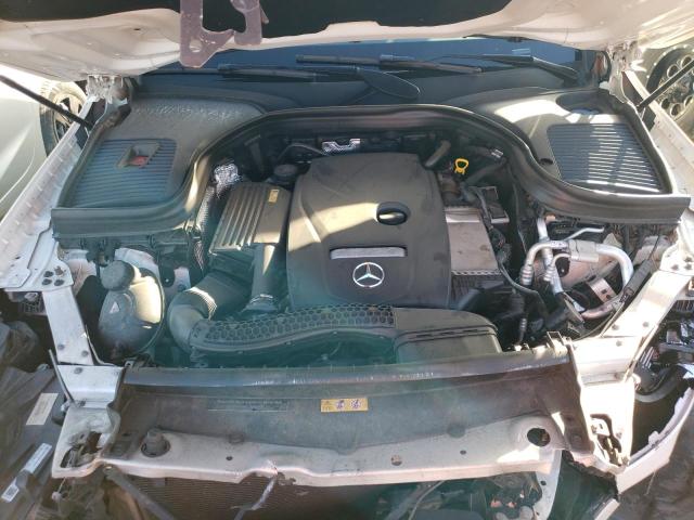 WDC0G4KB6HF155544 Mercedes-Benz Glc 300 4matic
