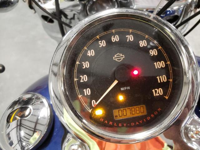 2015 HARLEY-DAVIDSON FLD SWITCH - 1HD1GZM16FC315267