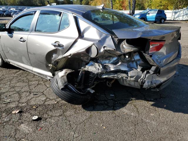 5XXGM4A74FG428361 KIA Optima Lx