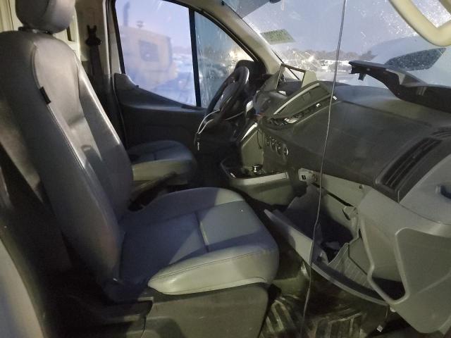 2016 FORD TRANSIT T- - 1FTYE9ZM4GKB24513