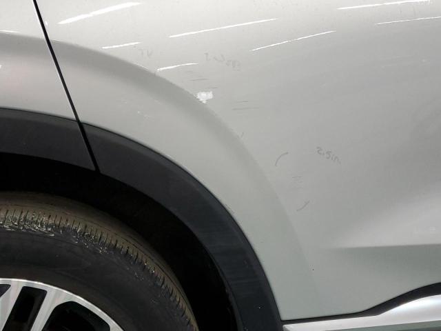 2019 HYUNDAI SANTA FE L - 5NMS53AA7KH067605