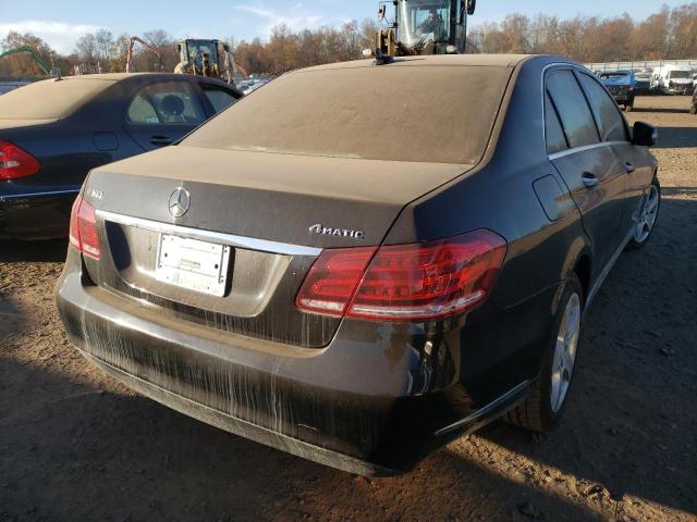WDDHF8JB5FB128091 Mercedes-Benz E 350 4matic