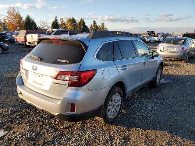 4S4BSACC6H3351015 Subaru Outback 2.5i Premium