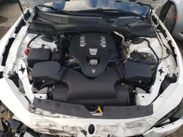 ZAM57XSA5F1129804 Maserati Ghibli