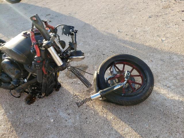 2018 HARLEY-DAVIDSON FXBB STREE 1HD1YJJ10JC077198