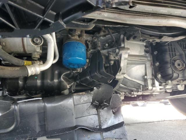 KNAFK4A60G5574266 KIA FORTE LX