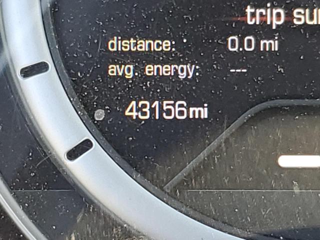 2015 FIAT 500 ELECTR 3C3CFFGE5FT623257
