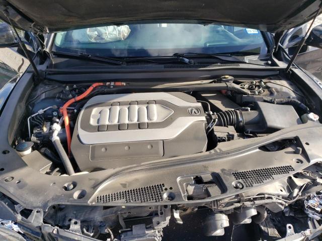 2017 ACURA RLX SPORT JH4KC2F99HC000024