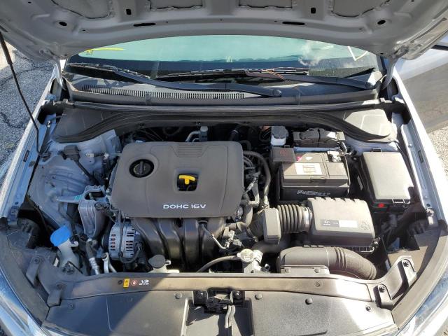 5NPD74LF1HH096045 Hyundai ELANTRA SE