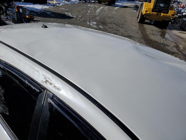 4S3GTAA61K1732262 Subaru IMPREZA
