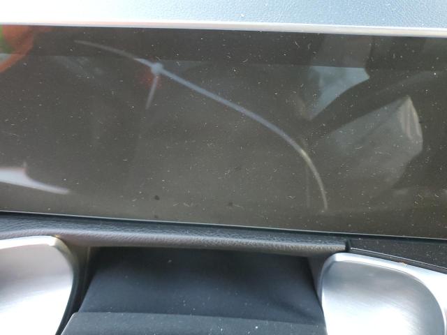 2020 MERCEDES-BENZ GLB 250 4M - WDC4M4HB5LW008447