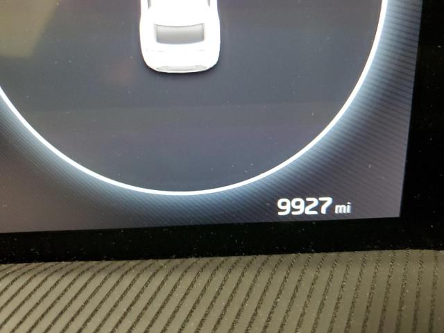 2022 KIA EV6 GT LIN KNDC4DLC8N5036429