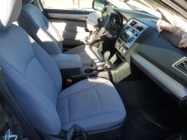 4S3BNAA6XJ3008626 Subaru Legacy 2.5i