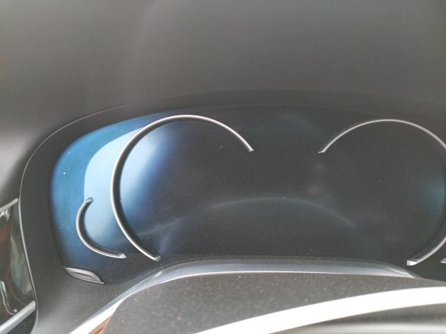 WBA7H6C51JG614952 BMW M760 Xi