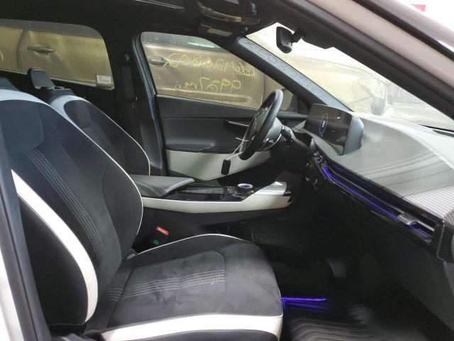 2022 KIA EV6 GT LIN KNDC4DLC8N5036429