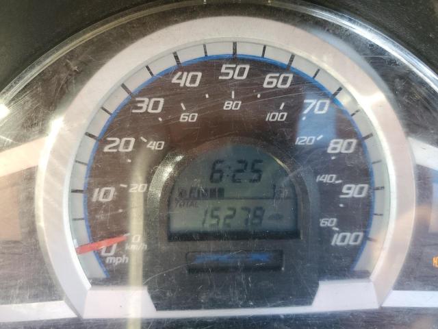 2017 HONDA PCX 150 RLHKF1801HY200450